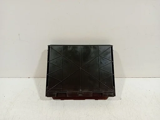 Computer body control Opel Astra