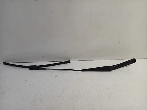 Ruitenwisserarm rechts voor Audi A5