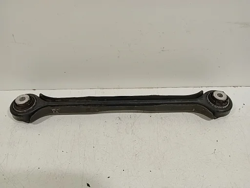 Draagarm rechts achter BMW 3 serie