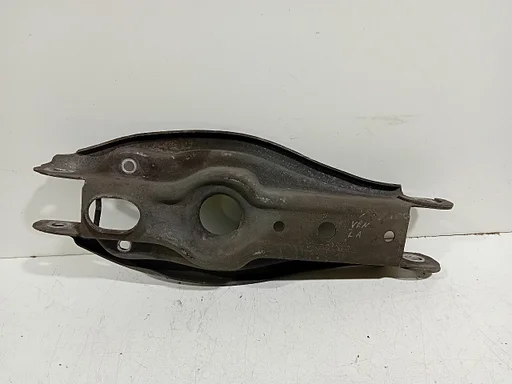 Draagarm links achter BMW 3 serie