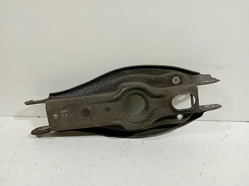 Draagarm rechts achter BMW 3 serie