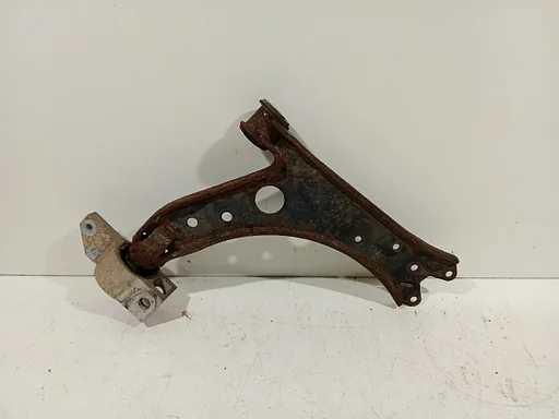 Draagarm rechts voor Seat Leon