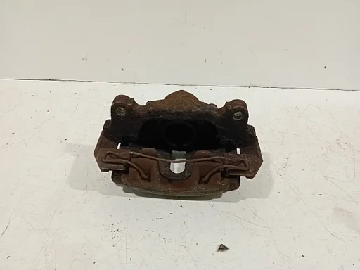 Remklauw links voor Seat Leon