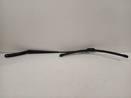 Ruitenwisserarm rechts voor Ford Focus