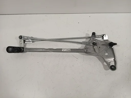 Ruitenwisser mechaniek voor Ford Focus