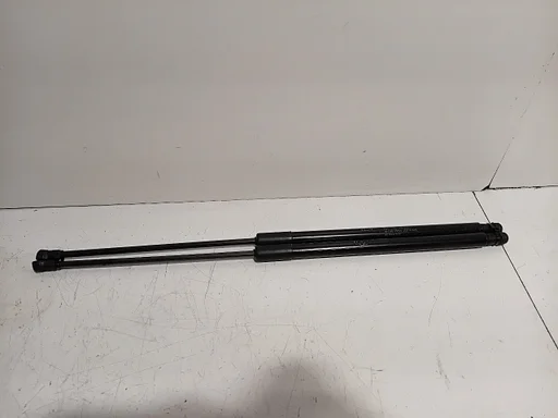 Gasdrukveerset achter Peugeot 3008