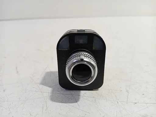 Schakelaar elektrisch spiegels Audi S4