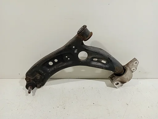 Draagarm links voor Skoda Yeti