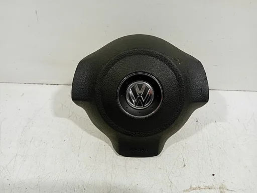 Airbag stuur Volkswagen Polo