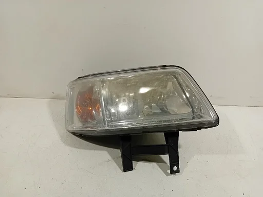 Koplamp rechts Volkswagen Transporter