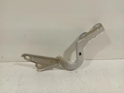 Motorkapscharnier rechts Ford Puma