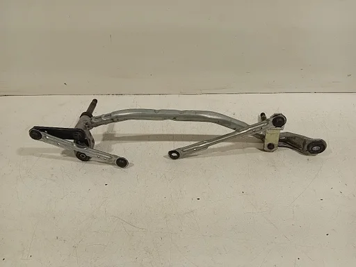 Ruitenwisser mechaniek voor Ford Puma
