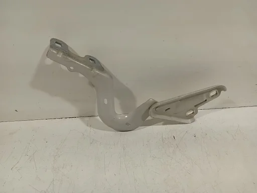 Motorkapscharnier links Ford Puma