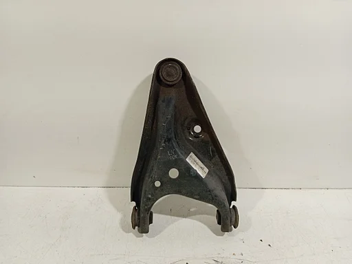 Draagarm links voor Dacia Lodgy