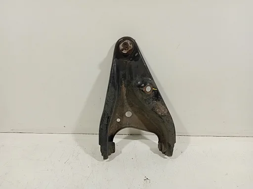 Draagarm rechts voor Dacia Lodgy