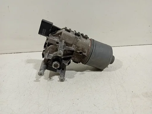 Ruitenwissermotor voor Ford Fiesta