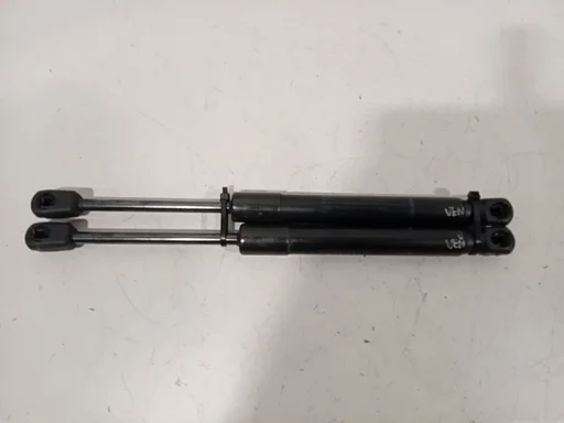 Gasdrukveerset voor BMW 1 serie