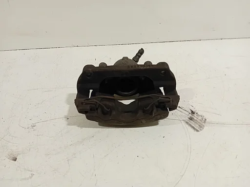 Remklauw rechts voor Dacia Lodgy