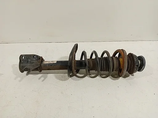 Veerpoot rechts voor Dacia Lodgy