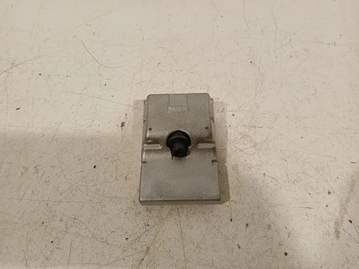 Camera voor Opel Astra