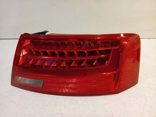 Achterlicht carrosserie rechts Audi A5