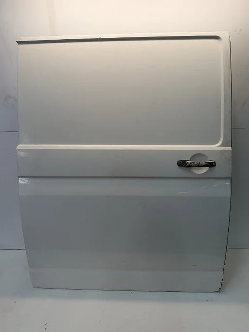 Portier rechts achter Volkswagen Transporter