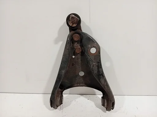 Draagarm rechts voor Renault Twingo