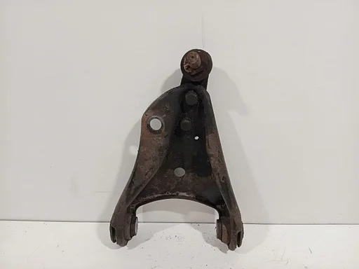 Draagarm links voor Renault Twingo