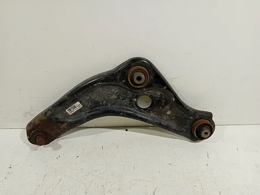 Draagarm links voor Renault Kadjar