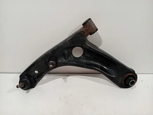 Draagarm links voor Toyota Aygo