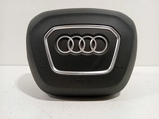 Airbag stuur Audi Q5