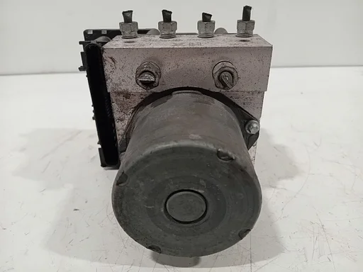 Abs pomp Toyota Avensis