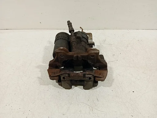 Remklauw rechts achter BMW i3