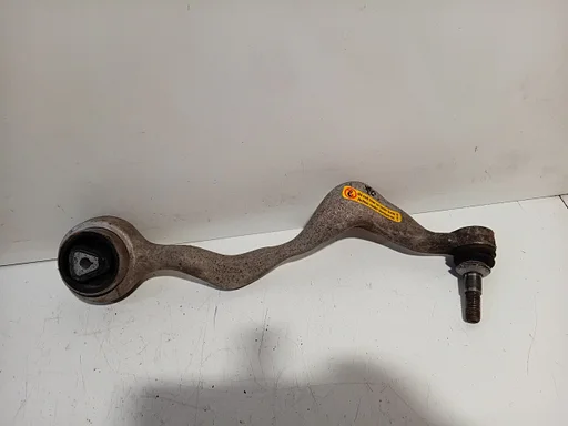 Draagarm links voor BMW 3 serie