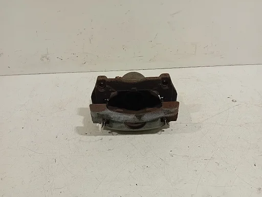 Remklauw links voor Renault Kadjar