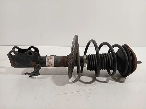 Veerpoot links voor Toyota Avensis