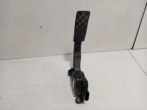 Gaspedaal Audi A5