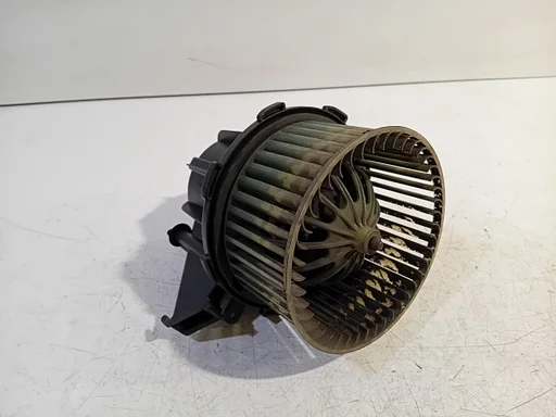 Kachel ventilator motor Audi A5