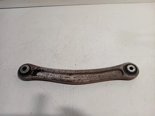 Draagarm rechts achter boven Porsche Cayenne