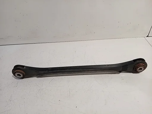 Draagarm links achter onder Porsche Cayenne