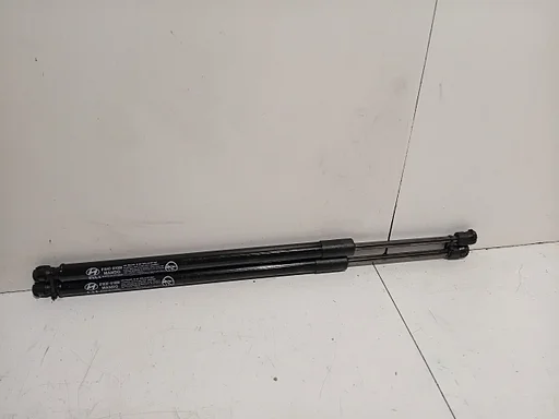 Gasdrukveerset achter Hyundai Santa Fe