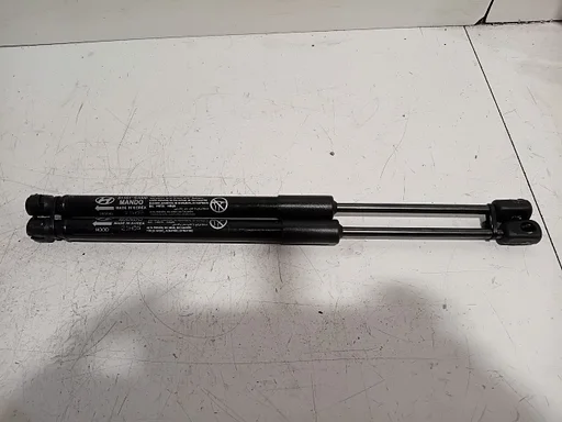 Gasdrukveerset voor Hyundai Santa Fe