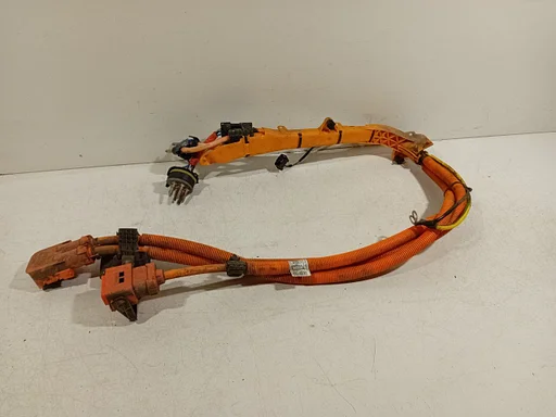 Kabel BMW i3