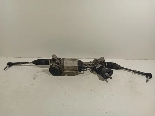 Stuurhuis Opel Astra