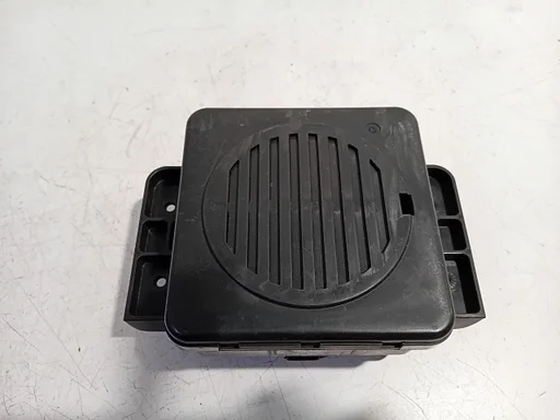 Alarmsirene Hyundai Santa Fe