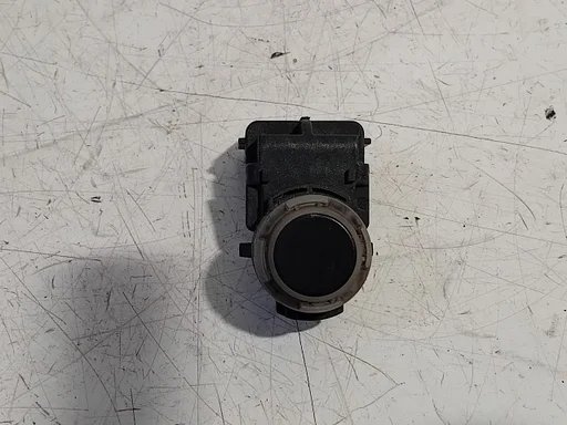 Parkeersensor Hyundai Santa Fe