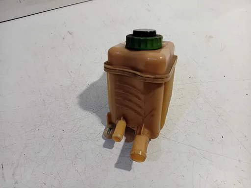 Stuurbekrachtiging oliereservoir Porsche Cayenne