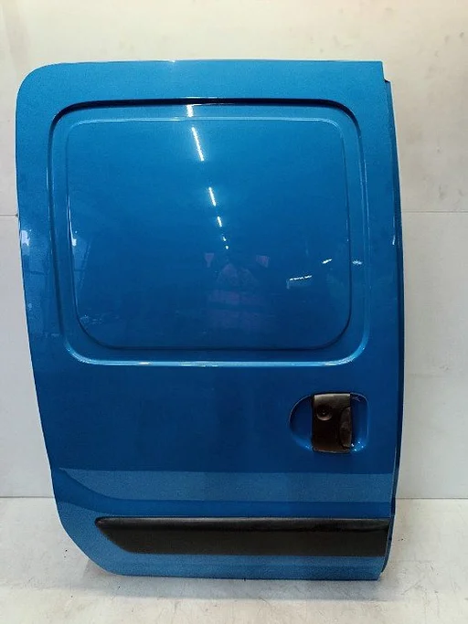 Portier rechts achter Renault Kangoo