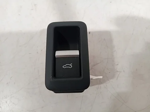 Kofferdeksel schakelaar Audi Q5