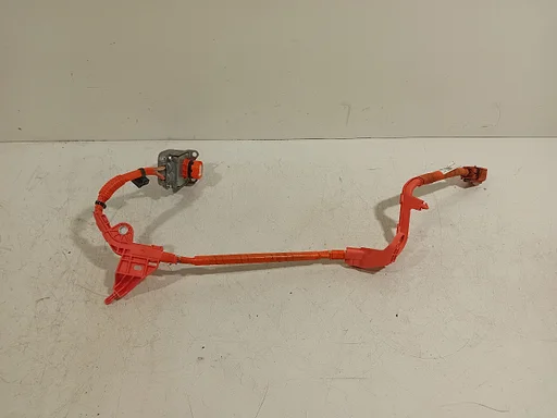 Kabel Toyota Corolla